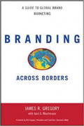 Branding Across Borders