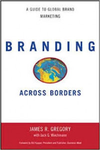 Branding Across Borders