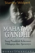 Mahatma Gandhi