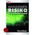 Manajemen Risiko Pada Perusahaan dan Birokrasi