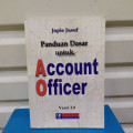 Panduan Dasar untuk Account Officer