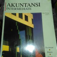 Akuntansi Intermediate