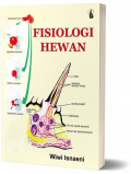 Fisiologi Hewan