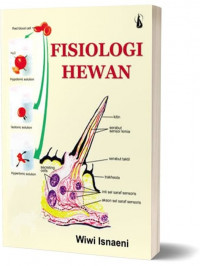 Fisiologi Hewan