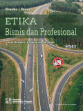 Etika Bisnis dan Professional