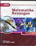 Matematika Keuangan