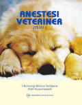 Anestesi Veteriner