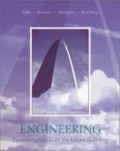 Engineering Fundamentals & Problem Solving