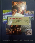 Financial Accounting Third Edition