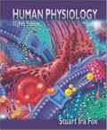 Human Physiology