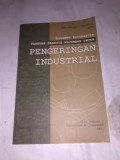 Panduan Praktis Mujumdar Untuk Pengeringan Industrial