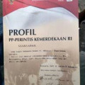 Profil PP-Perintis Kemerdekaan RI