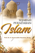 Sejarah Peradaban Islam