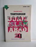 Tantangan Dunia islam Abad 21