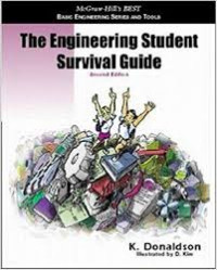 The Engineering Student Survival Guide