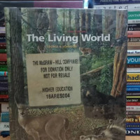 The Living World