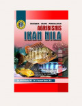 Budidaya - Usaha - Pengolahan Agribisnis Ikan Nila
