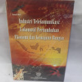 Industri Telekomunikasi : Lokomotif Pertumbuhan Ekonomi dan Kemajuan Bangsa