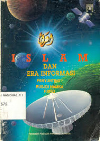 Islam dan Era Informasi