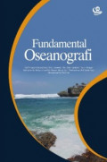 Fundamental Oseanografi