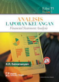 Sistem Informasi Bisnis Aplikasi-Aplikasi dalam Sistem Informasi Bisnis