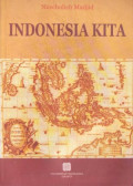 Indonesia Kita