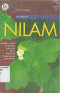 Nilam