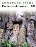 Physical Anthropology 02/03 Annual Edition