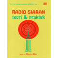 Radio Siaran Teori & Praktek