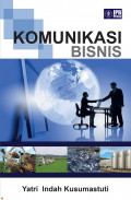 Komunikasi Bisnis