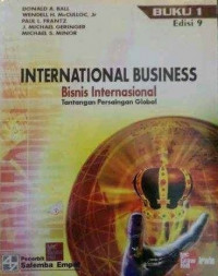 International Business