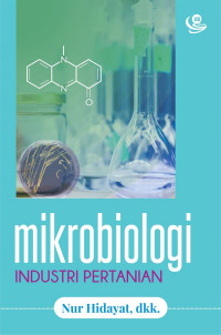 Mikrobiologi Industri Pertanian