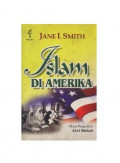 Islam di Amerika