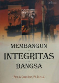 Membangun Integritas Bangsa