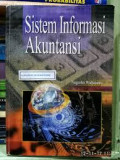 Sistem Informasi Akuntansi