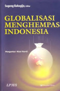 Globalisasi Menghempas Indonesia