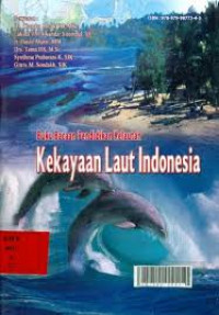 Kekayaan Laut Indonesia