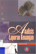 Analisis Laporan Keuangan