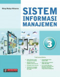 Sistem Informasi Manajemen