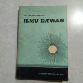 Ilmu Da'wah