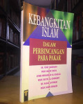 Kebangkitan Islam dalam Perbincangan Para Pakar