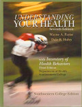 Understanding Your Health