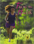 Focus On Health