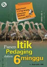 Petunjuk Mendirikan Perusahaan Kecil