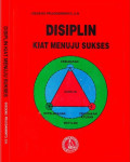 Disiplin Kiat Menuju Sukses