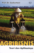 Agribisnis Teori dan Aplikasinya