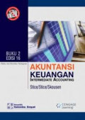 Akuntansi Keuangan Intermediate Accounting Buku 2