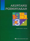 Akutansi Perminyakan