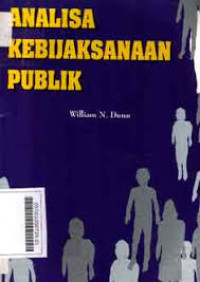 Analisa Kebijaksanan Publik