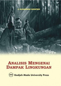 Analisi Mengenai Dampak Lingkungan